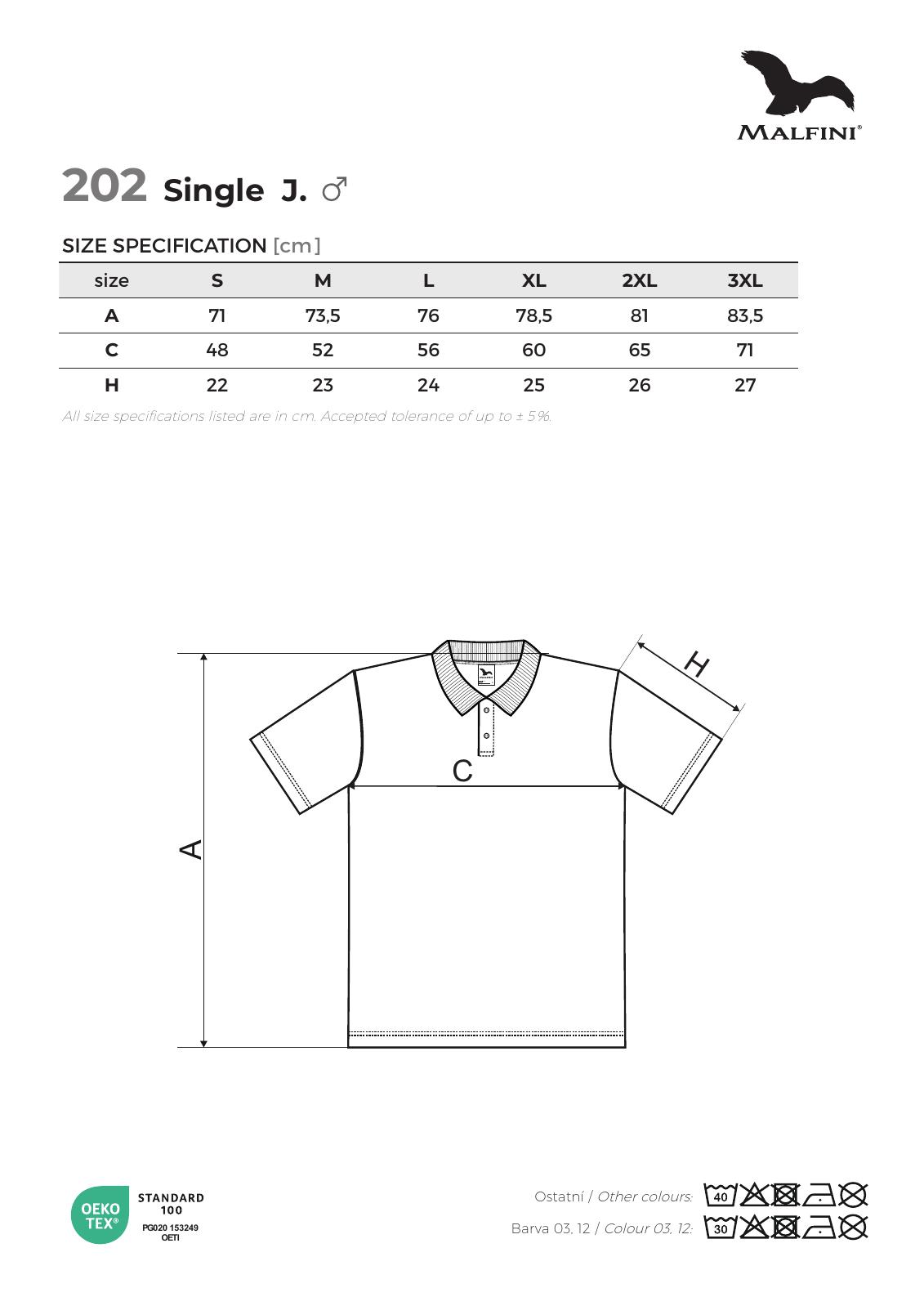 202_preview